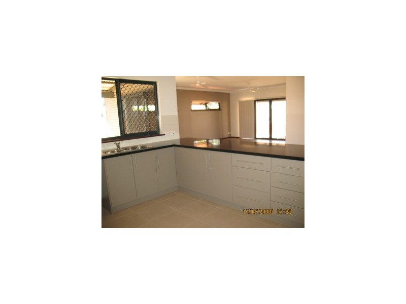 14 Marul Road, Broome WA 6725