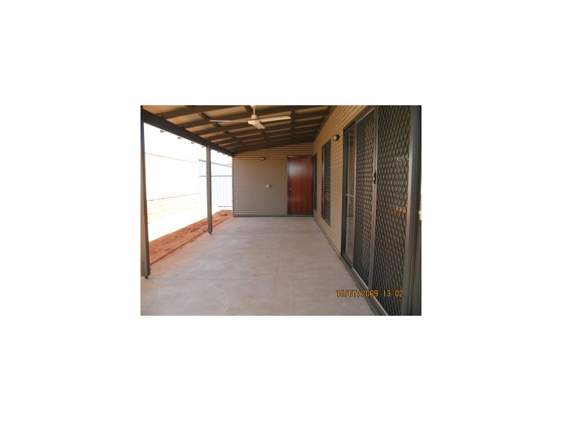 14 Marul Road, Broome WA 6725