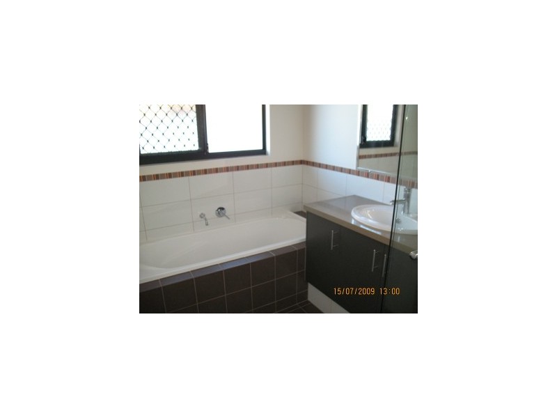 14 Marul Road, Broome WA 6725