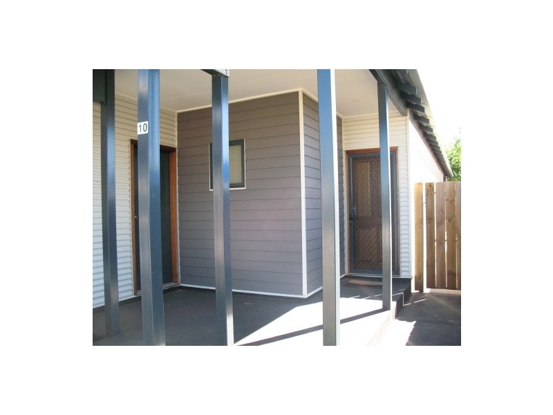 10/6 Ibis Way, Broome WA 6725