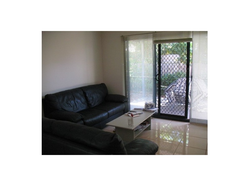 10/6 Ibis Way, Broome WA 6725