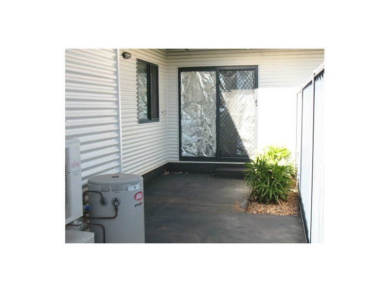 10/6 Ibis Way, Broome WA 6725