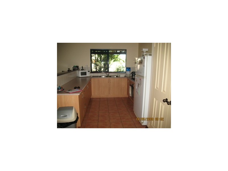 11 Rodriguez Road, Broome WA 6725