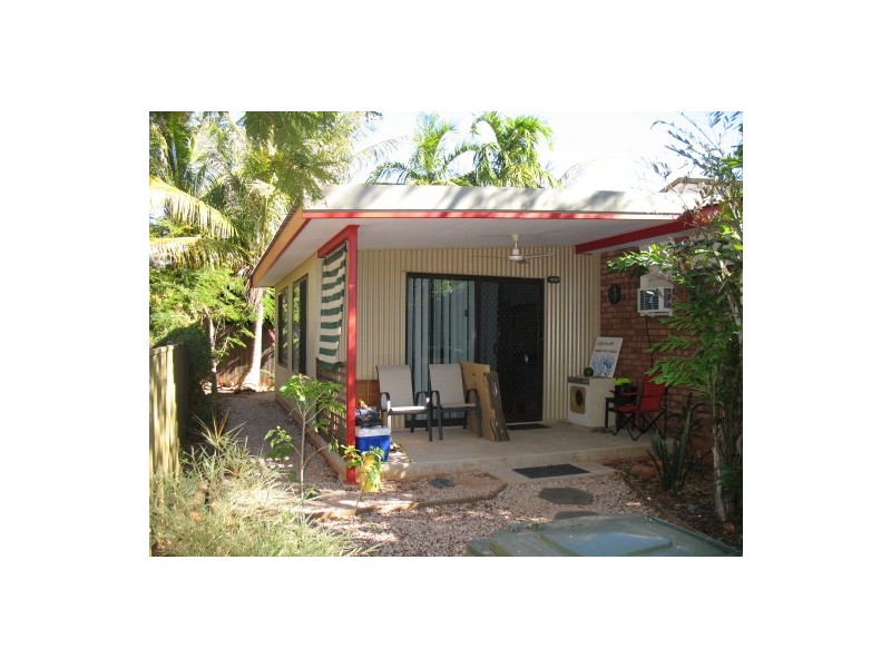 57 Guy Street, Broome WA 6725