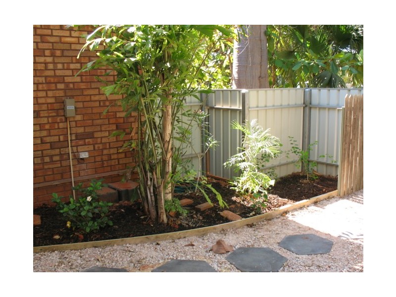 57 Guy Street, Broome WA 6725