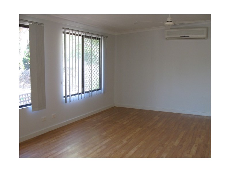 57 Guy Street, Broome WA 6725