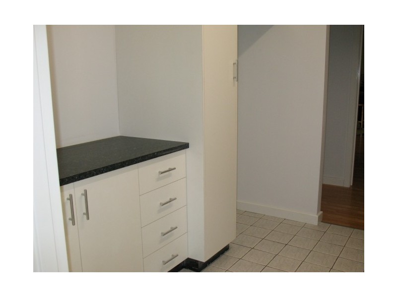 57 Guy Street, Broome WA 6725