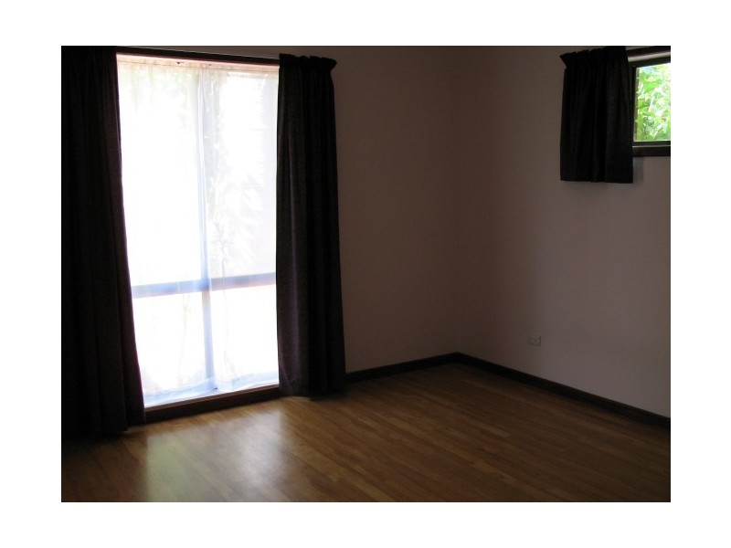 57 Guy Street, Broome WA 6725