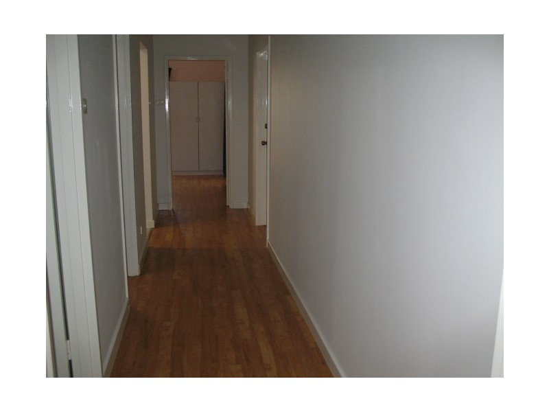 57 Guy Street, Broome WA 6725