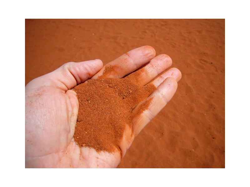 33 Greenshank Drive, Broome WA 6725