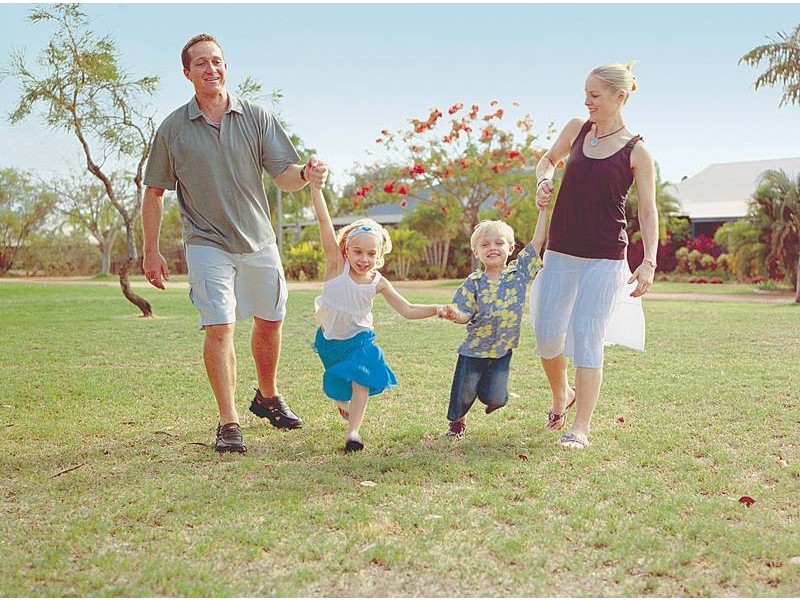 33 Greenshank Drive, Broome WA 6725