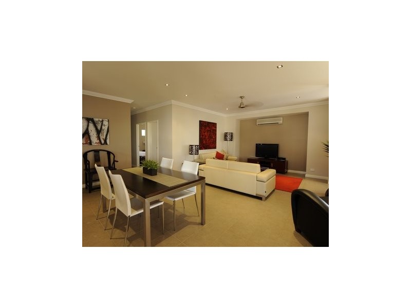 2/7 Haas Street, Broome WA 6725