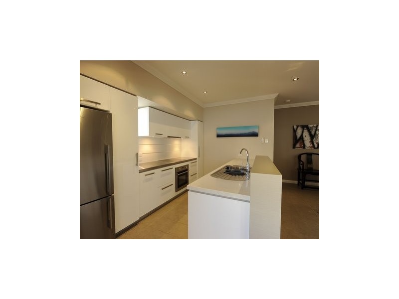 2/7 Haas Street, Broome WA 6725