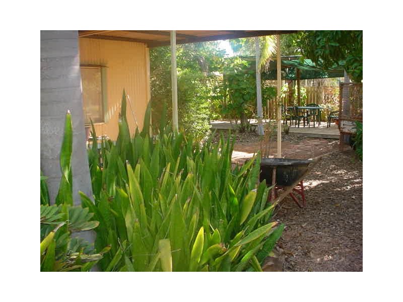 31B Louis Street, Broome WA 6725