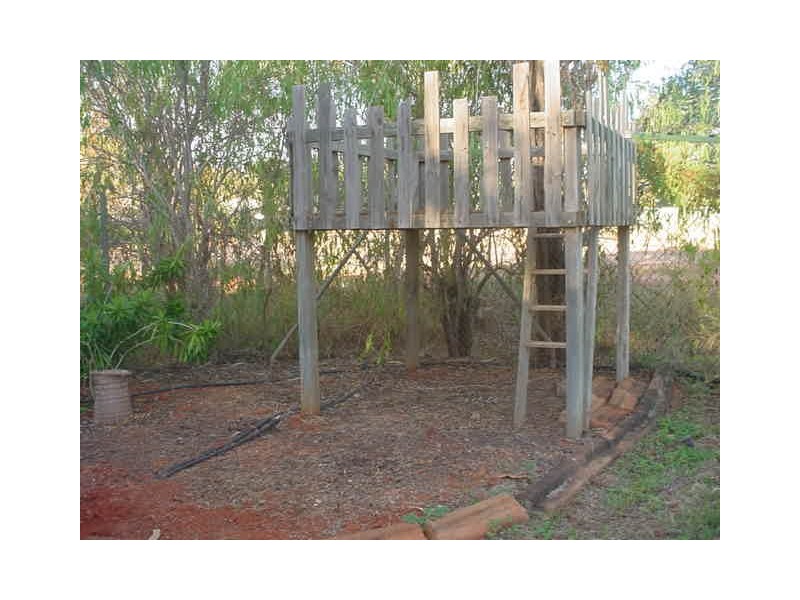 31B Louis Street, Broome WA 6725