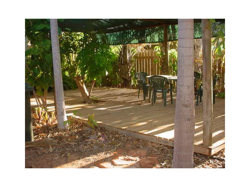 31B Louis Street, Broome WA 6725