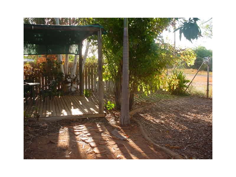 31B Louis Street, Broome WA 6725