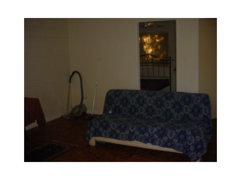 31B Louis Street, Broome WA 6725