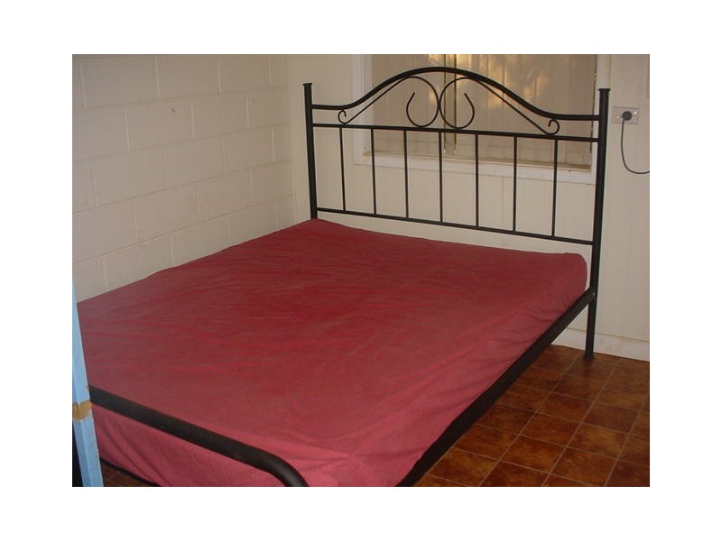 31B Louis Street, Broome WA 6725