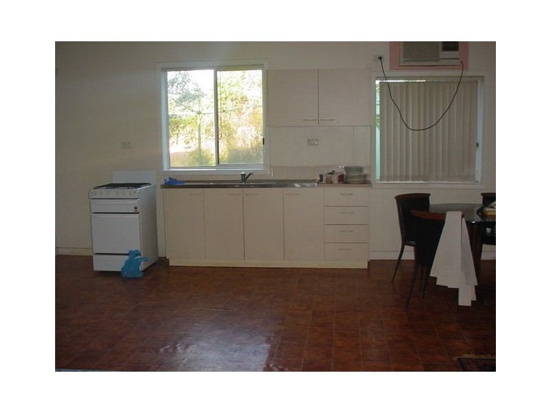 31B Louis Street, Broome WA 6725