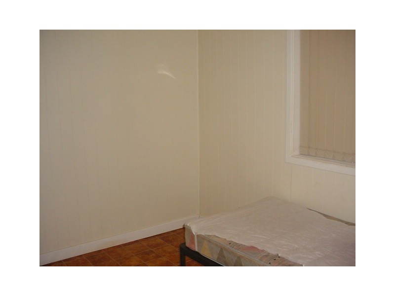 31B Louis Street, Broome WA 6725