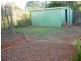 31B Louis Street, Broome WA 6725