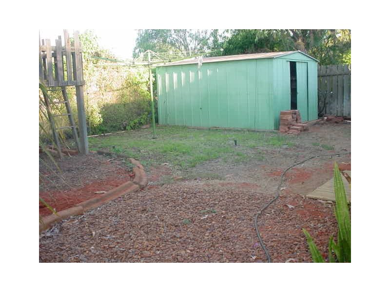 31B Louis Street, Broome WA 6725