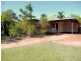 108 Sanderling Drive, Broome WA 6725