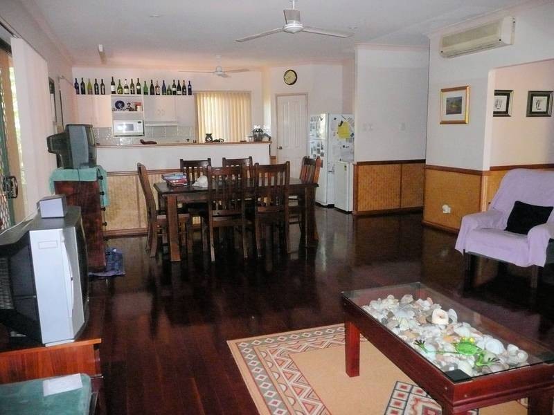 108 Sanderling Drive, Broome WA 6725