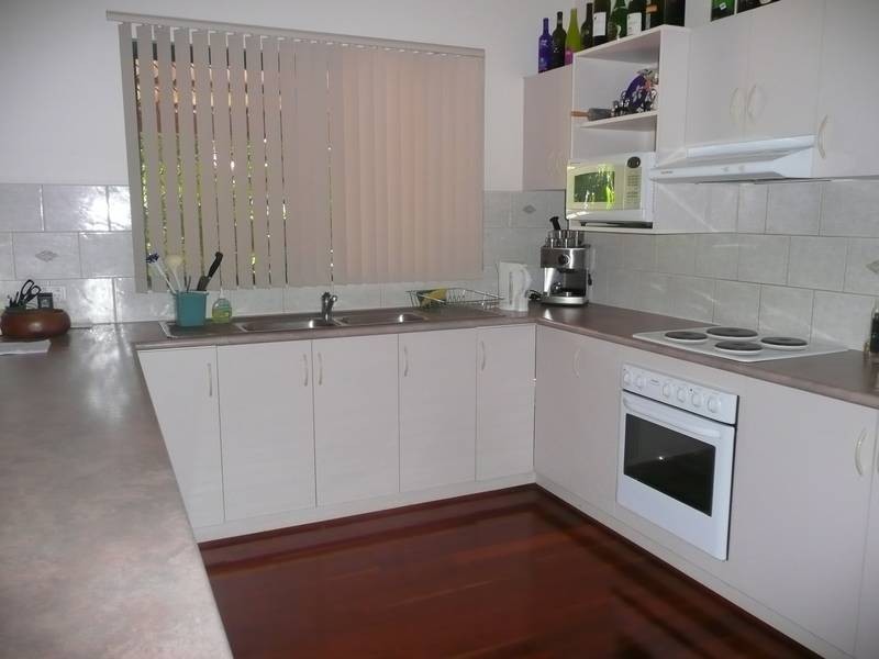 108 Sanderling Drive, Broome WA 6725