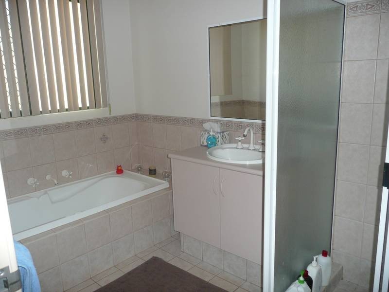 108 Sanderling Drive, Broome WA 6725