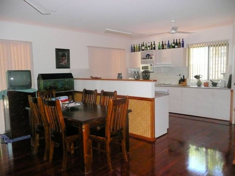 108 Sanderling Drive, Broome WA 6725