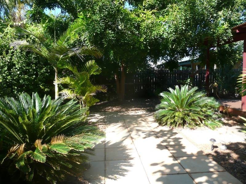 108 Sanderling Drive, Broome WA 6725