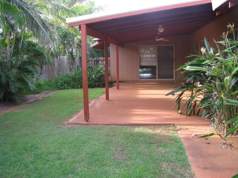 32 Demco Drive, Broome WA 6725
