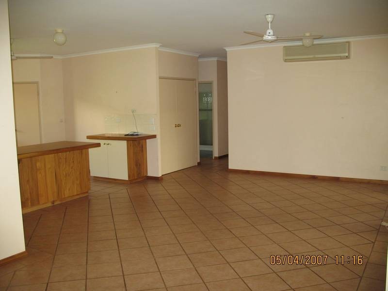 32 Demco Drive, Broome WA 6725