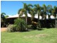 32 Demco Drive, Broome WA 6725