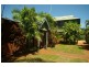44 Blackman Street, Broome WA 6725