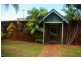 44 Blackman Street, Broome WA 6725