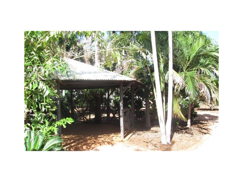 42 Blackman Street, Broome WA 6725