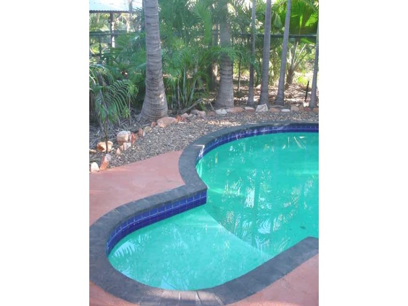 42 Blackman Street, Broome WA 6725