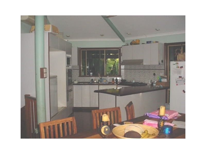 42 Blackman Street, Broome WA 6725