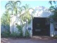 42 Blackman Street, Broome WA 6725