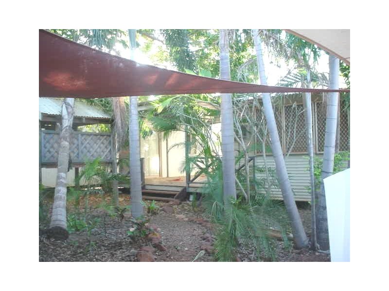 42 Blackman Street, Broome WA 6725