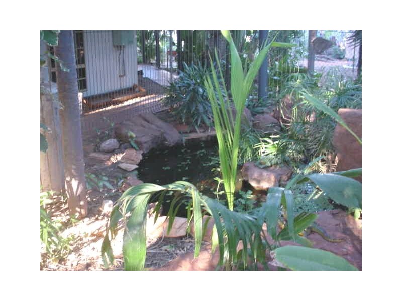 42 Blackman Street, Broome WA 6725