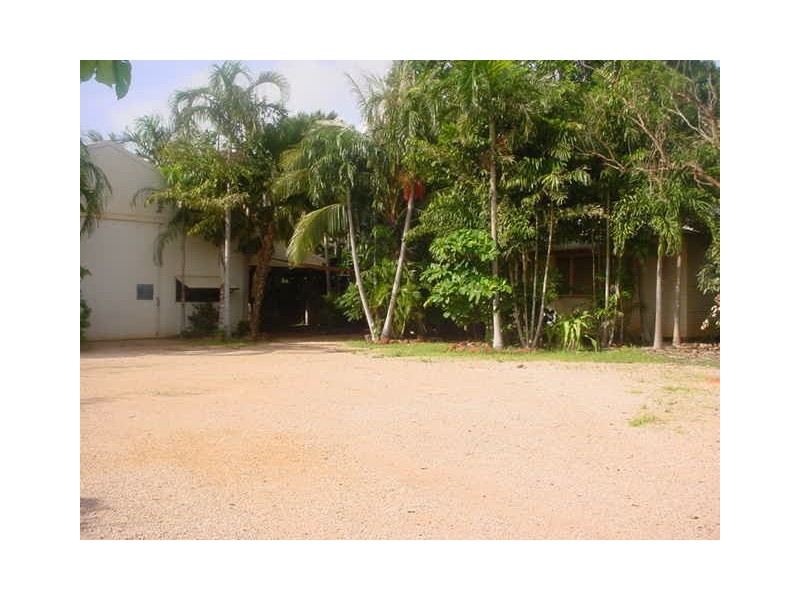 42 Blackman Street, Broome WA 6725