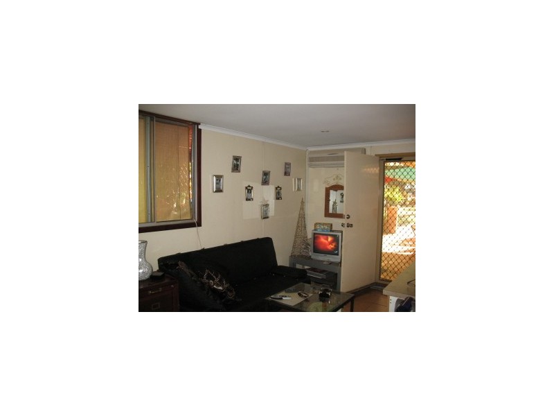 191 Vacation Village, Broome WA 6725