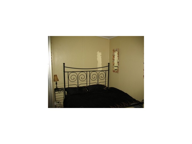 191 Vacation Village, Broome WA 6725