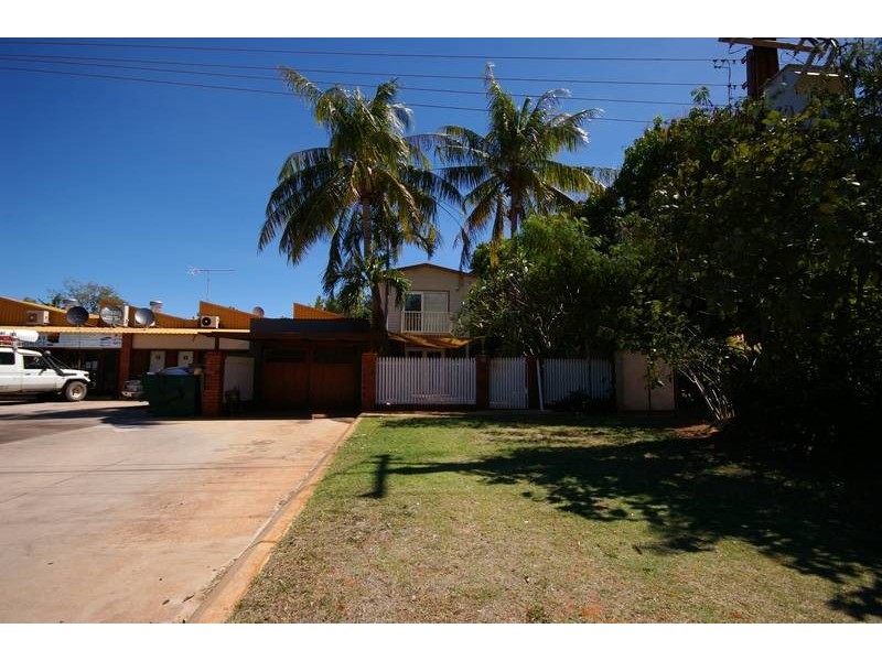 20 Hunter Street, Broome WA 6725