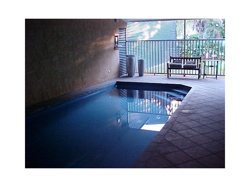 20 Hunter Street, Broome WA 6725