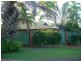 5 Solway Loop, Broome WA 6725